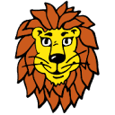 Löwen Play Logo